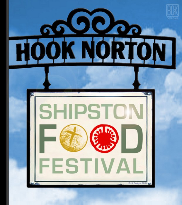 Shipston Food Festival