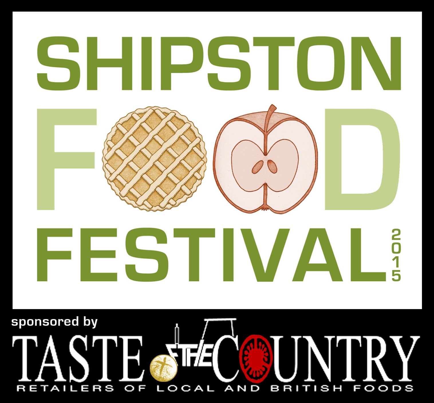 Shipston Food Festival