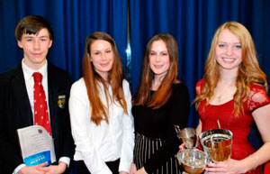 files/stc/news-assets/img/4812_shipston_high_school_awards_019_480_Landscape.jpg