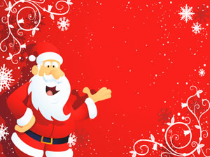 files/stc/news-assets/img/Christmas-Wallpaper.jpg