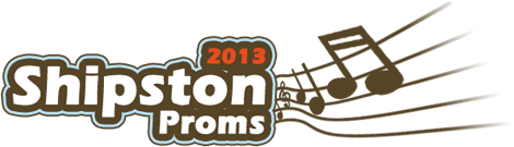 files/stc/news-assets/img/Philip's upload folder - images/shipston-proms-logo.png