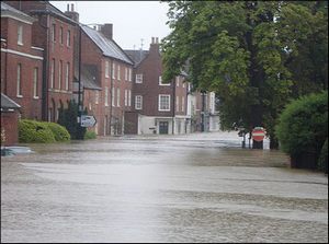 files/stc/news-assets/img/floods2.jpg