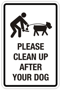 files/stc/news-assets/img/please-clean-up-after-your-dog.jpg