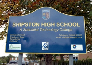 files/stc/news-assets/img/shipston-high-sign.jpg