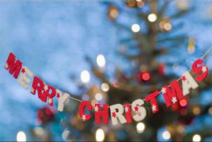 files/stc/news-assets/img/xmas-bunting.jpg